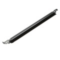Лезвие дозирования Samsung ML-1610 Makkon