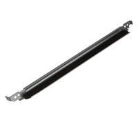 лезвие дозирования Samsung ML-1610 Makkon
