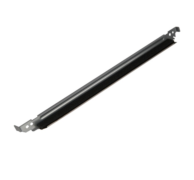 Лезвие дозирования Samsung ML-1610 Makkon