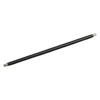 Вал первичного заряда HP CLJ Pro M252 Makkon classic