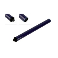 Фотобарабан HP LJ P1005/P1505/P1606 Long Life Makkon Classic, фіолетовий колір