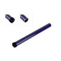фотобарабан HP LJ 1010/1012/1020 Long Life Makkon Classic, фіолетовий колір
