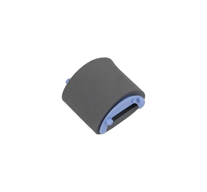 Ролик захвату HP LJ 1010 Makkon Classic(RC1-2050/RC1-2030/RL1-0266)