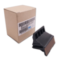 Площадка гальмівна HP LJ 1010 Makkon Classic (RC1-2038)