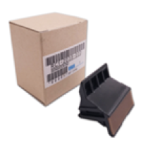 Площадка гальмівна HP LJ 1010 Makkon Classic (RC1-2038)