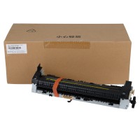 узел термозакрепления в сборе HP LJ 1010 Makkon Classic (RM1-0661/RM1-0655)