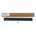 Термопленка HP LJ 1100 Makkon Classic (RG5-4589)