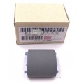 Ролик захвату HP LJ 1200 Makkon Classic (RF0-1008/RL1-0303)