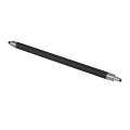 Вал магнитный HP LJ 1320 Makkon Classic