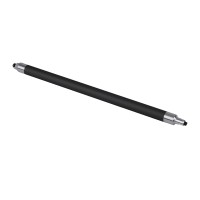 Вал магнитный HP LJ 1320 Makkon Classic