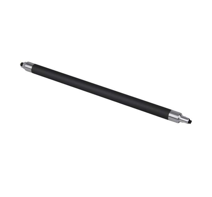 Вал магнитный HP LJ 1320 Makkon Classic