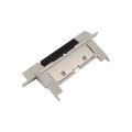 Площадка тормозная HP LJ 1320 Makkon Classic (RM1-2546/RM1-1298)