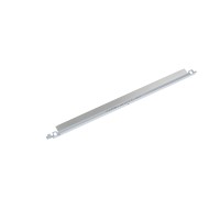 лезо дозування HP LJ HP LJ CP1025  Makkon classic