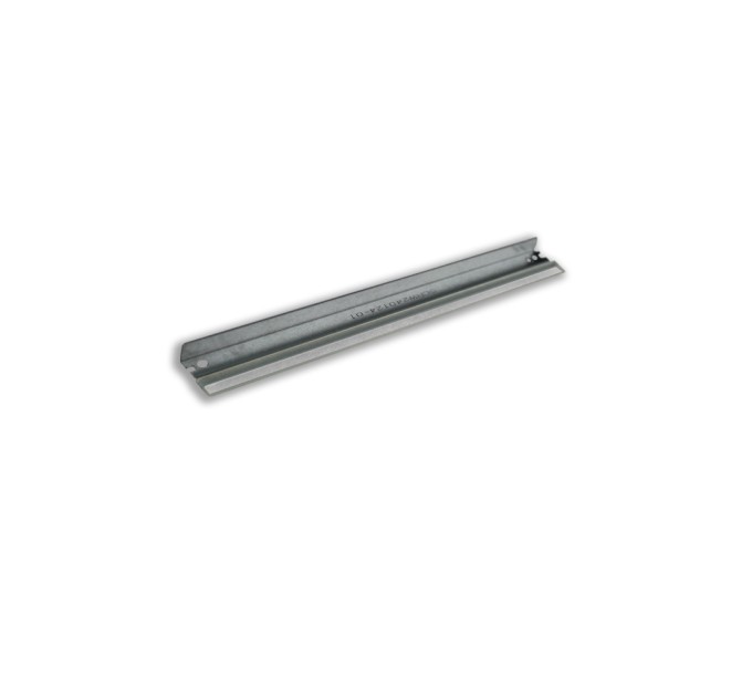 Лезо очистки HP LJ CP1025 Makkon Classic