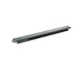 Лезо дозування HP LJ HP LJ CP2025 Makkon classic