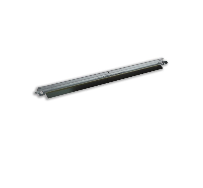 Лезо дозування HP LJ HP LJ CP2025 Makkon classic