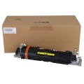 Узел термозакрепления в сборе HP LJ M102 Makkon Classic (RM2-1652)