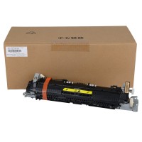 узел термозакрепления в сборе HP LJ M102 Makkon Classic (RM2-1652)
