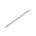 Лезо дозування HP LJ HP M15 Makkon classic