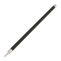 Вал магнітний HP LJ M15/M28  Makkon Classic + комплект втулок