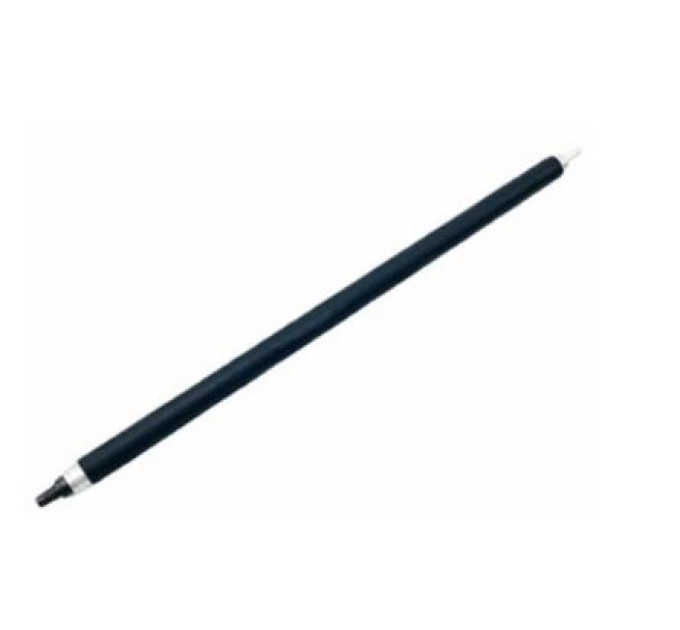 Вал магнитный HP LJ M236 Makkon Classic