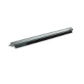 Лезо дозування HP LJ HP LJ М252 Makkon classic