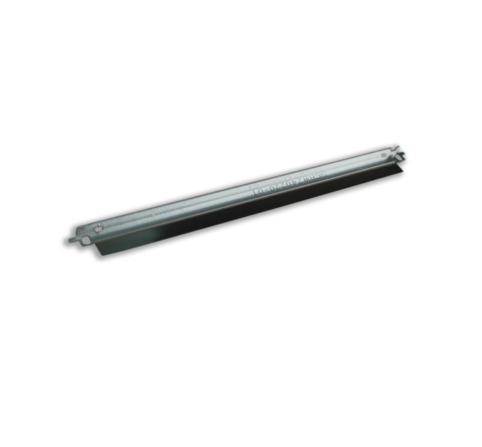 Лезо дозування HP LJ HP LJ М252 Makkon classic