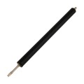 Вал гумовий HP LJ M252/277 Makkon Classic (для RM2-5582, RM2-5584)