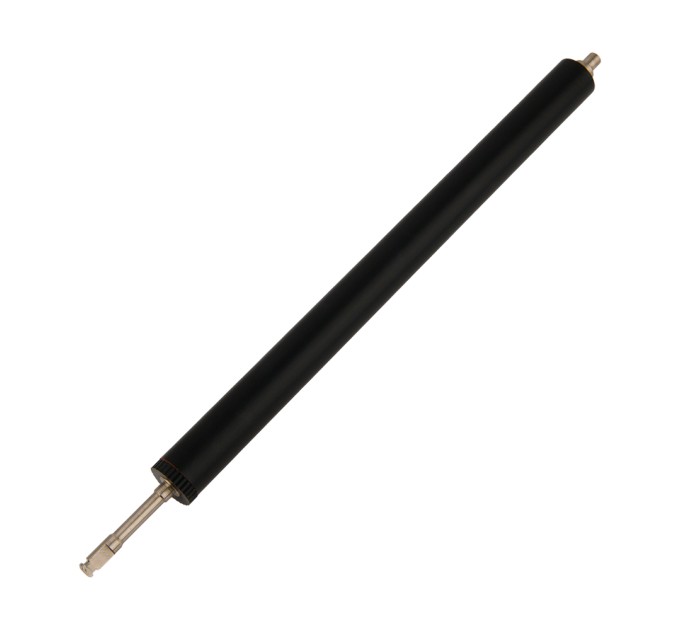 Вал гумовий HP LJ M252/277 Makkon Classic (для RM2-5582, RM2-5584)