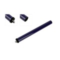 Фотобарабан HP LJP M402 Long Life Makkon Classic, фіолетовий колір
