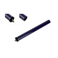 Фотобарабан HP LJP M402  Long Life Makkon Classic, фіолетовий колір