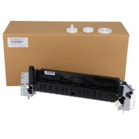 узел термозакрепления в сборе  HP LJ M402 Makkon Classic (RM2-5425, RM2-2555)