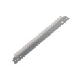 Лезо дозування HP LJ M606 Makkon classic