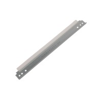 лезо дозування HP LJ M606  Makkon classic
