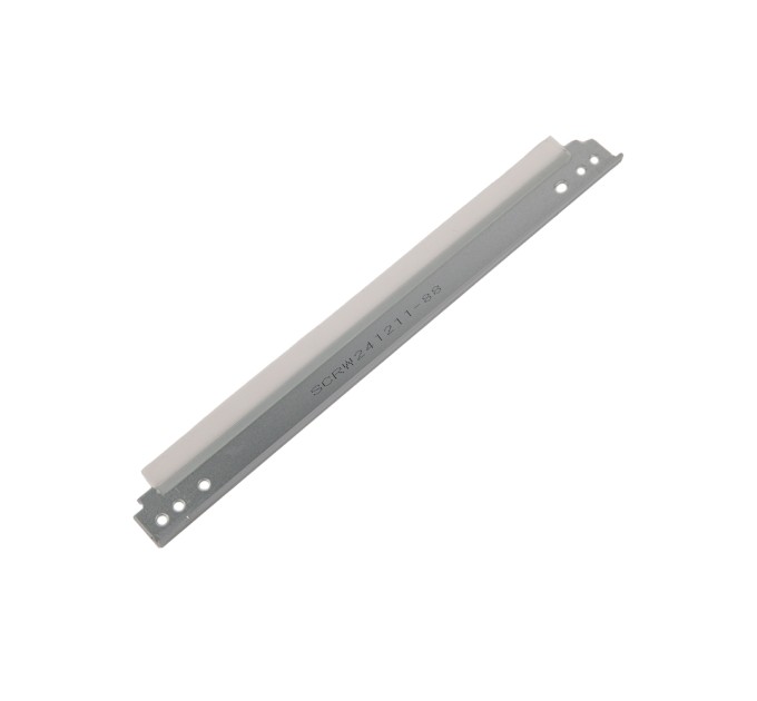Лезо дозування HP LJ M606 Makkon classic