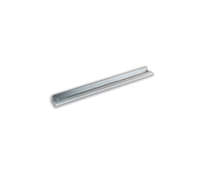 Лезо очистки HP LJ P1005 Makkon Classic