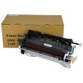 Узел термозакрепления в сборе HP LJ P1160/1320 Makkon Classic (RM1-1461, RM1-2337)