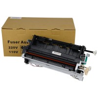 узел термозакрепления в сборе HP LJ P1160/1320 Makkon Classic (RM1-1461, RM1-2337)