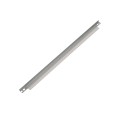 Лезо дозування HP LJ HP P2035, P2055 Makkon classic