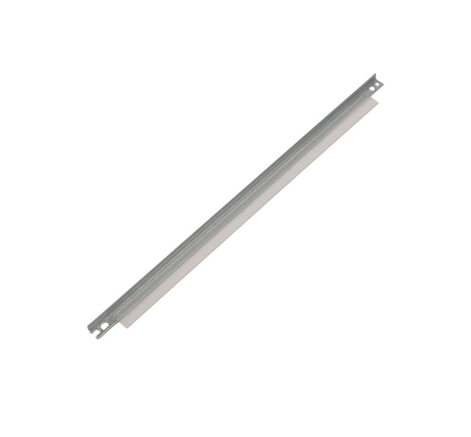 Лезо дозування HP LJ HP P2035, P2055 Makkon classic