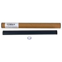 термопленка HP LJ  P2035/M401 Makkon Classic (RM1-6405)