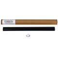 Термопленка HP LJ P2035/M401 Makkon Classic (RM1-6405) Hight quality