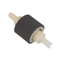 Ролик захвату HP LJ P2035 Makkon Classic (RL1-6414)