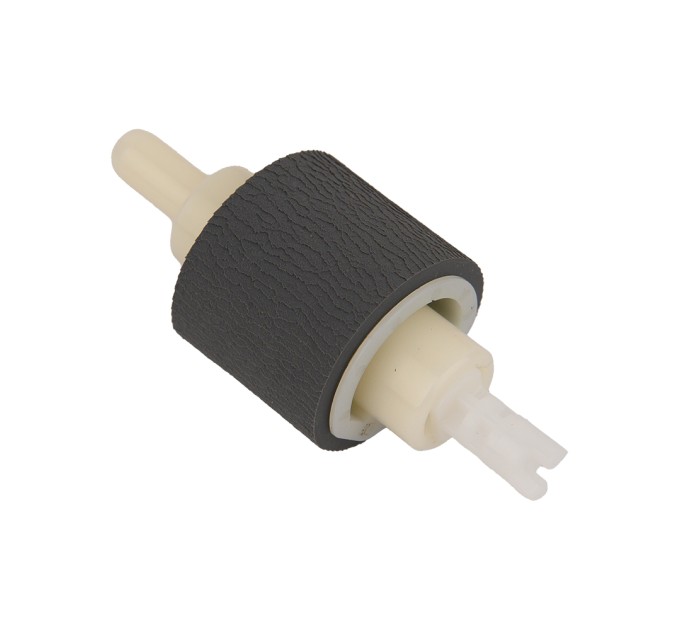 Ролик захвату HP LJ P2035 Makkon Classic (RL1-6414)
