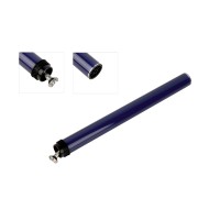 Фотобарабан HP LJ P2035/P2055 Long Life Makkon Classic, фіолетовий колір