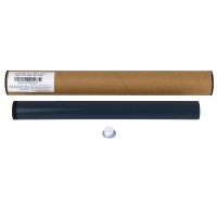 термопленка HP LJ  P3015 Makkon Classic (RM1-8508, RM1-6274)