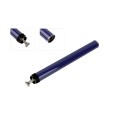 Фотобарабан HP LJ P3015 Long Life Makkon Classic, фіолетовий колір