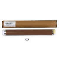 термопленка HP LJ  P4015 Makkon Classic (RM1-4554, RM1-8395, RM1-8396, RM2-5796)