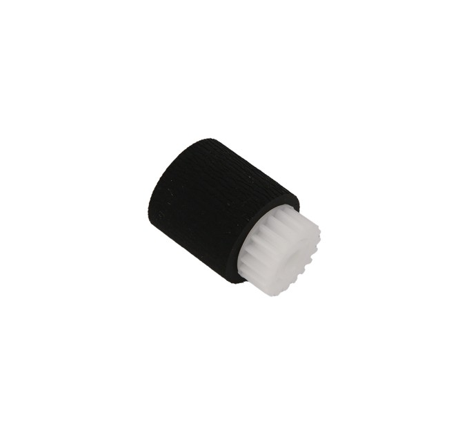 Ролик захвату HP LJ P4015 Makkon Classic (RL1-1641)
