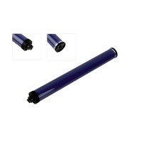 Фотобарабан HP LJ P4515 Long Life Makkon Classic, фіолетовий